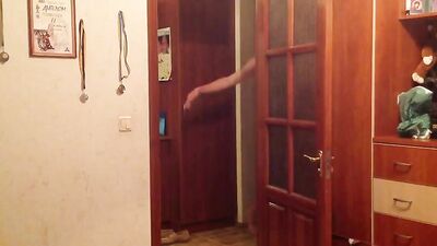 Ballet master boys: Amature Fun Mix amature fun!