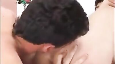 Boyfriends Doing It At Home: Raw And Wild Gay Porn Videos