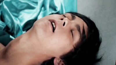 Young Bareback Twinks: 18yo Love to Fuck Gay Porn Tube