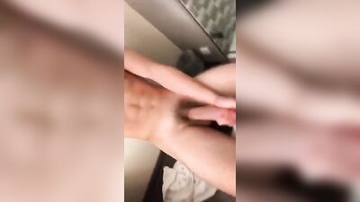 Young Cock Worship - Big Fucking Dick Twinks Cam Gay Porn