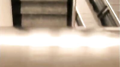 College Cum Kings: Frat Boys Take Over the Campus!