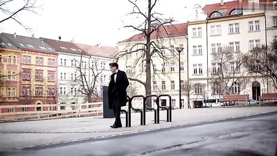 Twink Heaven Gay Porn Videos: The Fantasy Fulfilled!