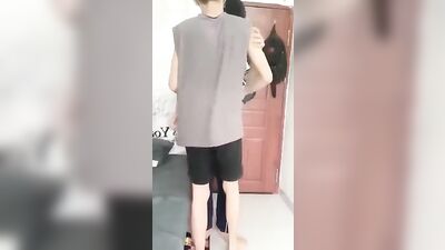 Asian Twinks Hard Sex Gay Porn Tube - Bareback Threesome