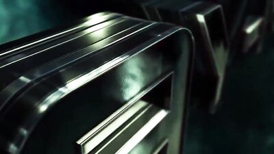 Czech Bareback Big Cocks Public Outdoor Adventure - Boyfriends Forever!