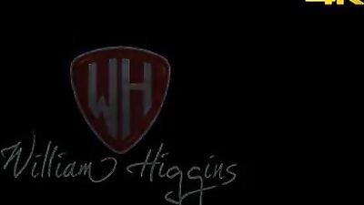 Gay Porn Riders: Extreme Thrusts with Long Penises!