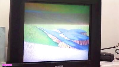 Latino Dads Stepson Love Affair