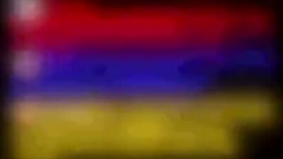 Gangbang With A Slut - Action Cum Shots Group Sex Oral