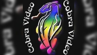 Bareback Twinks Giving Head and Drilling Cum Swallowing