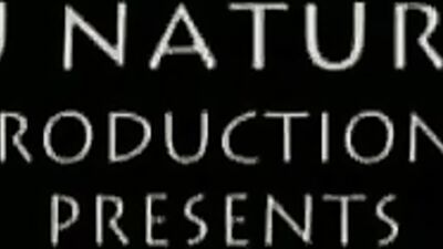 Bareback Teens: Boys Unleashed - Raw Gay Porn Action!