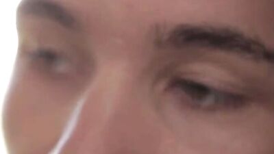 Pounded: Muscled Cowboys and Cute Stable Boys - Gay Porn Videos