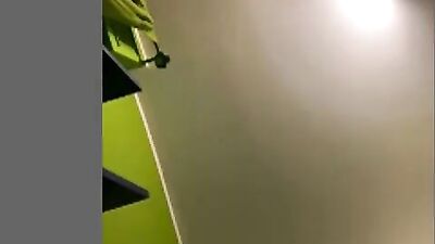 Italian Teen Cock Boys Porn: Unleashing Passion on Webcam!