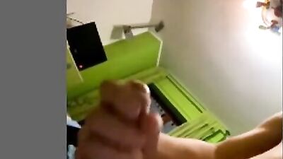 Italian Teen Cock Boys Porn: Unleashing Passion on Webcam!