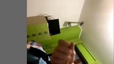 Italian Teen Cock Boys Porn: Unleashing Passion on Webcam!