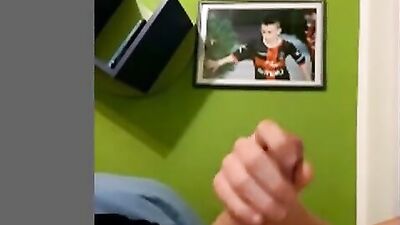 Italian Teen Cock Boys Porn: Unleashing Passion on Webcam!