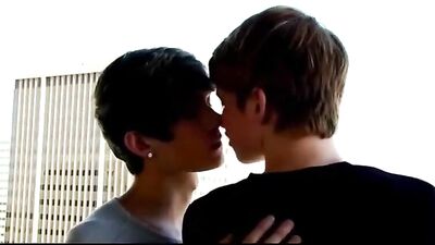 Ginger Spunkfest: Deep Dicking and Cumming in Every Hole!