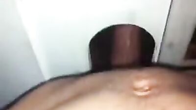 Glory Hole Oral Fixation: A Gay Porn Video Adventure