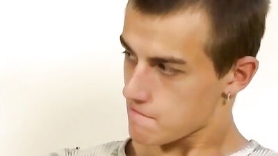 Gay Porn Videos - Time for some Hot Sexual Action