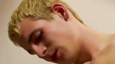 Gay Porn Videos - Time for some Hot Sexual Action