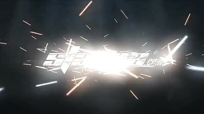 Czech Bareback Twinks: Explosive Public Sex with Blond Boys