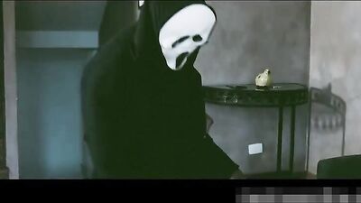 Gay Porn Hot Interracial Latino Boys Fuck Halloween Bareback Tube - A Sexy and Exciting Video to Spice Up Your Night!