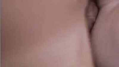 Young Twinks Sensual Bareback Encounter with a Pack of Muscular Men