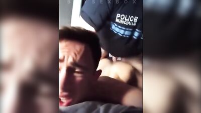 Gay Porn Twink Collection with Big Dicks and Amateur Boys