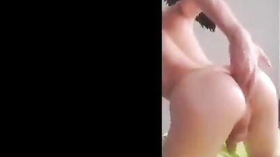 Gay Porn Video: Young Boys Fun!