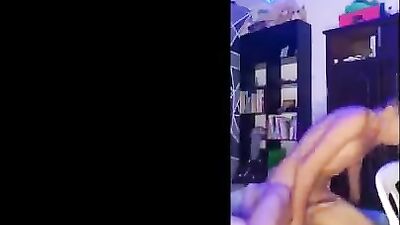 Gay Porn Video: Young Boys Fun!