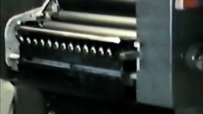 College Jocks Full Classic Porn Oral Gay Teens Sex - Bareback Group Vintage