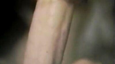 College Jocks Full Classic Porn Oral Gay Teens Sex - Bareback Group Vintage