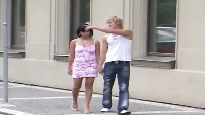 Horny Bisexual Threesome: Exploring New Heights of Gay Porn!