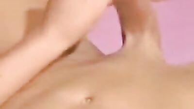 Gay Porn Twink Cumshot Explosion - Cum Shots Handjob Solo