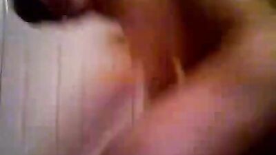 Neighborhood Boy Goes Gay Solo Amateur Porn