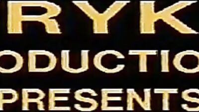 Gay Classic Porn American Dream - Yolutgyupopçy