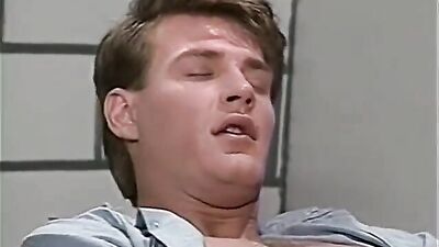 Gay Classic Porn American Dream - Yolutgyupopçy