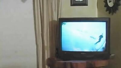 Thirteen First Time Gay Porn Twinks Oral Sex Adventure