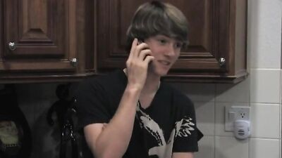 Boys Porn - Big Cocks and Oral Fun!!