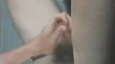 Office Twinks Oral Cum Shots - Vintage Gay Porn Videos