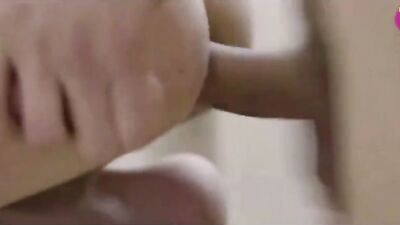 Gay Porn Videos: Deep Blowjobs and Rimming with Big Cocks!