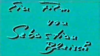 Gay Porn Revival - Vintage Boys Trauma