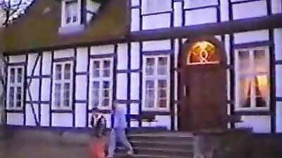 Gay Porn Revival - Vintage Boys Trauma