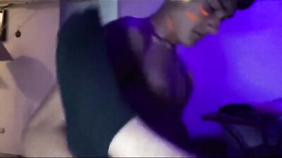 Latino Soccer Fetish - Seduce My Boyfriend