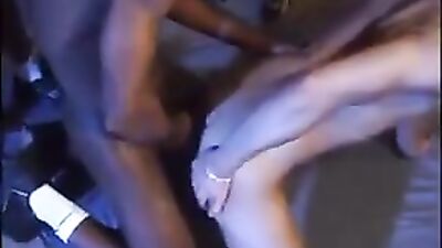 Slut For Hire Gay Porn Videos