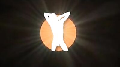 Webcams Divertissement Twink Lover Gay Porn Videos - Bareback Handjob Oral