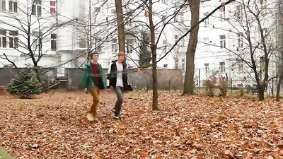 Gingers Raw Lanky Blowjob - Gay Porn Bareback Cum Shots Fun Oral