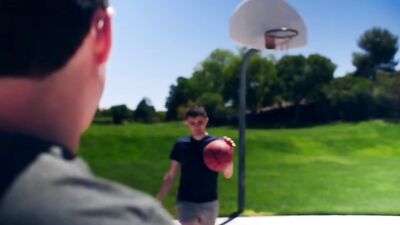 Gay Ball Throwers: Hot and Steamy Sexual Encounters!