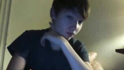 Big Dick Boys: Omegle Edition - Cum Shots & Solos Galore!