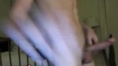 Big Dick Boys: Omegle Edition - Cum Shots & Solos Galore!