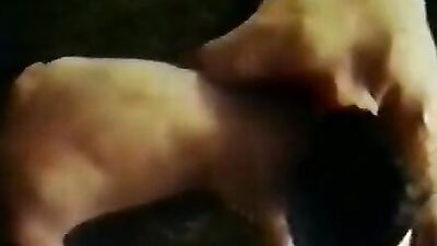 Gay Vintage Twink Twins Couple Boys Porn