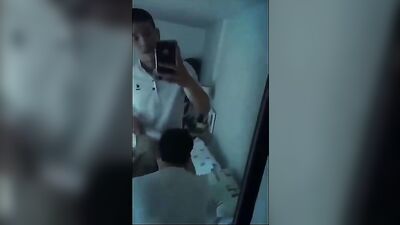 Gay Porn Twink Oral Explosion - Amateur Straight Boys Blowjob